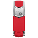 files/products/2024/5/3/1/1717385885581_vertu_signature_v_stainless_steel_silver_raspberry_red_1.png