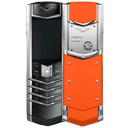 files/products/2024/5/3/1/1717386195556_vertu_signature_v_stainless_steel_silver_dawning_orange.png