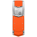 files/products/2024/5/3/1/1717386201069_vertu_signature_v_stainless_steel_silver_dawning_orange_1.png