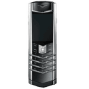 files/products/2024/5/3/1/1717386496435_vertu_signature_v_stainless_steel.png