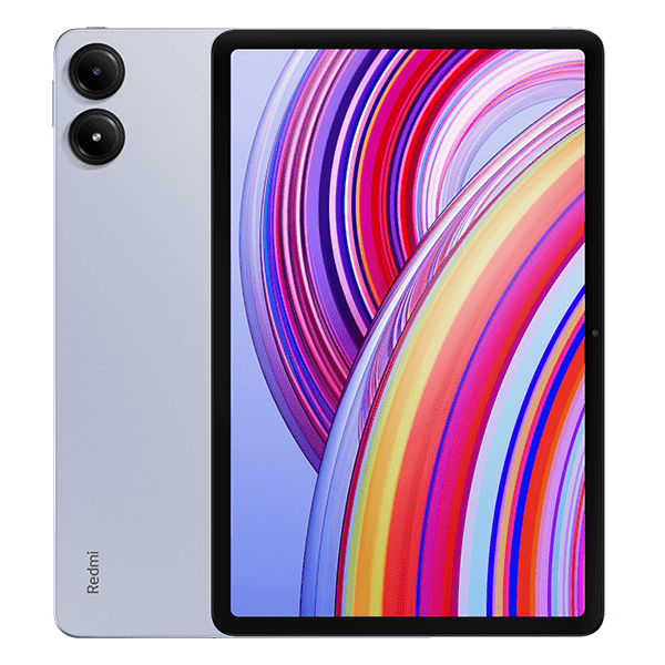 Xiaomi Redmi Pad Pro 128GB Chính Hãng
