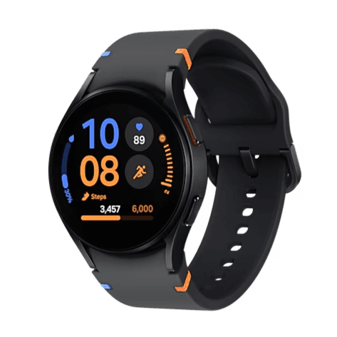 Samsung Galaxy Watch FE 40mm