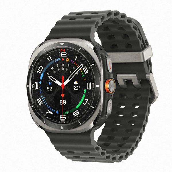 Samsung Galaxy Watch Ultra 47mm LTE