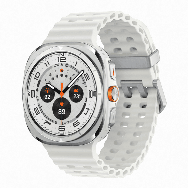 Samsung Galaxy Watch Ultra 47mm LTE