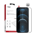 files/products/2024/6/15/1/1721028642457_dan_cuong_luc_iphone_12_series_zeelot_didongviet.png