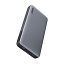 files/products/2024/6/25/1/1721896576123_pin_sac_du_phong_aukey_10000mah_pb_y41_didongviet.png