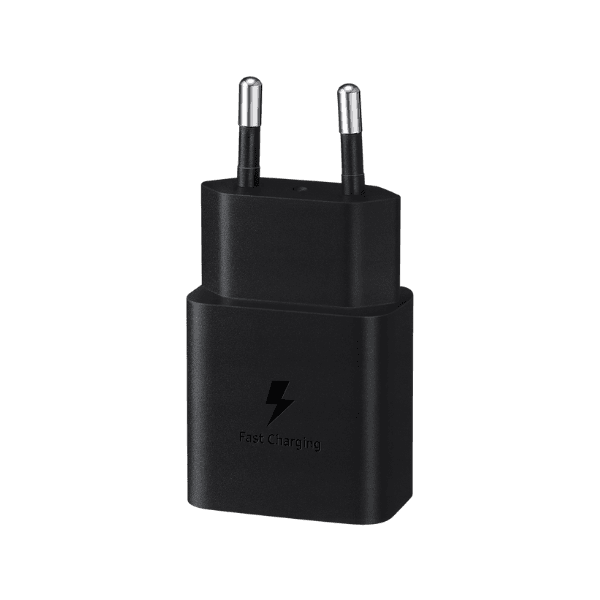 Củ sạc Samsung Type-C 15W Chính Hãng