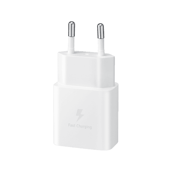 Củ sạc Samsung Type-C 15W Chính Hãng