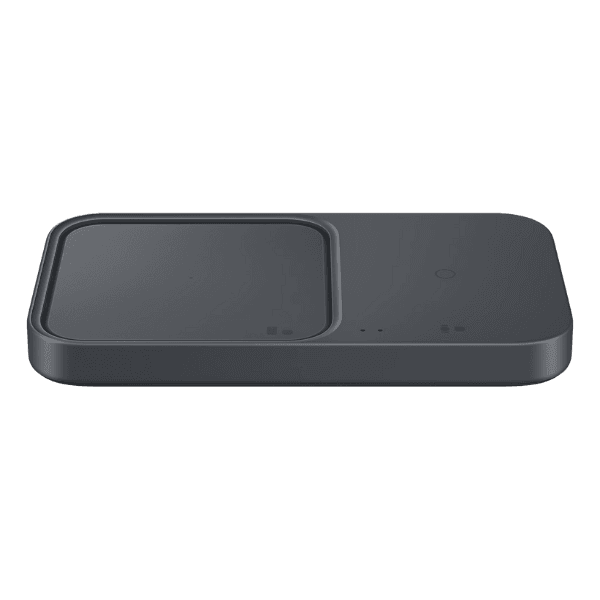 Đế sạc đôi không dây Samsung 15W