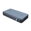 files/products/2024/7/19/1/1724042836379_psdp_ugreen_25000mah_145w_2_chieu_2c1a_didongviet.png