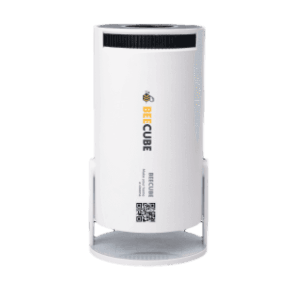 Máy chiếu Beecube X1 Gen 2