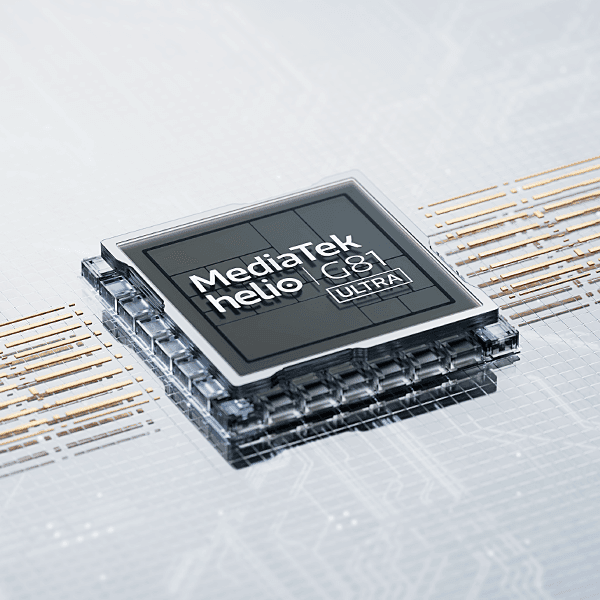 Xiaomi Redmi 14C 128GB Chính Hãng