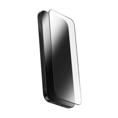 Dán cường lực iPhone 16 Pro ZAGG