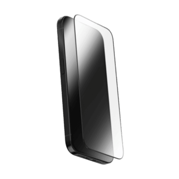 Dán cường lực iPhone 16 Pro ZAGG