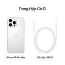 files/products/2024/8/12/1/1726107989607_8_iphone_16_pro_trang_didongviet.jpg