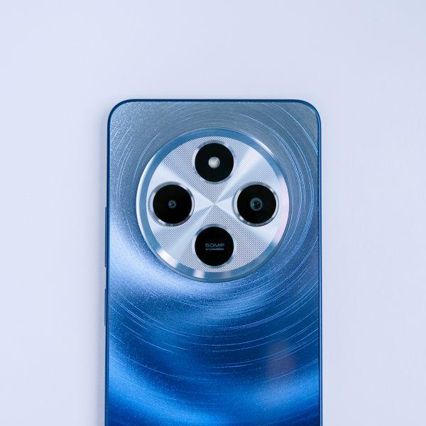 Xiaomi Redmi 14C 128GB Chính Hãng