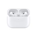 files/products/2024/8/17/1/1726568685109_2_airpods_pro_2_didongviet.jpg