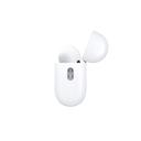 files/products/2024/8/17/1/1726568832971_3_airpods_pro_2_didongviet.jpg