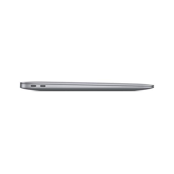 MacBook Air M1 13 inch 8GB/256GB Chính Hãng