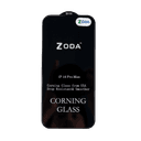 files/products/2024/8/18/1/1726652479996_dan_cuong_luc_iphone_16_series_zoda_corning_pro_didongviet.png