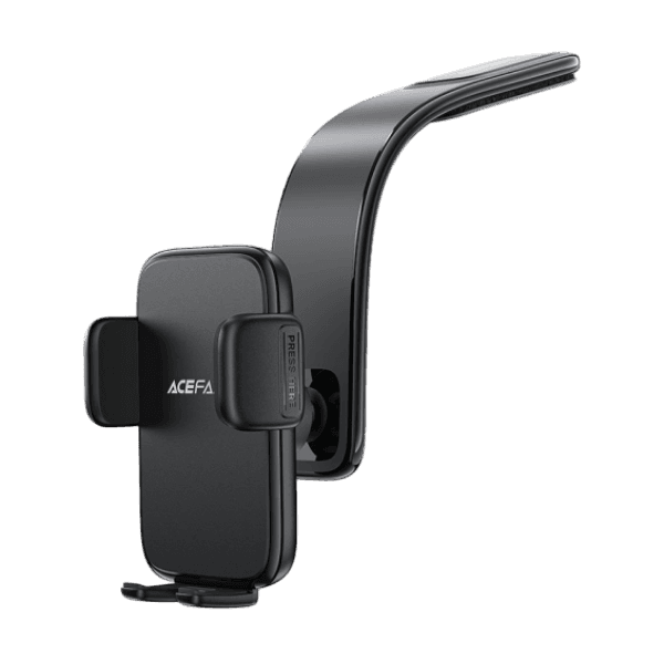 Giá đỡ đa năng trên ô tô Acefast D28