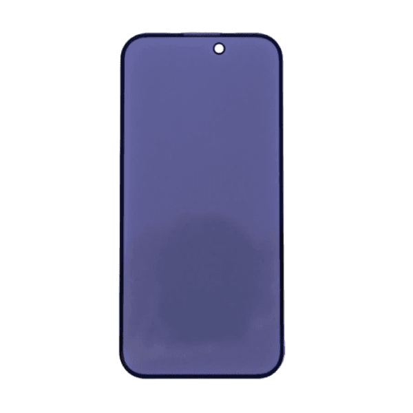 Dán cường lực iPhone 16 Pro Horizone Chống nhìn trộm