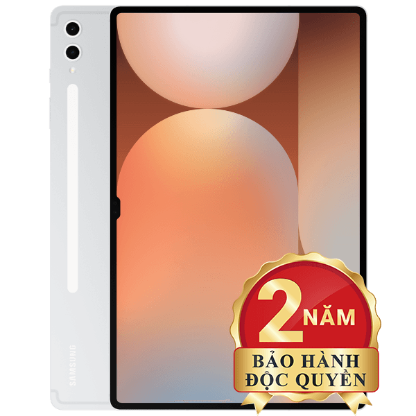 Samsung Galaxy Tab S10 Ultra 5G 1TB Chính Hãng