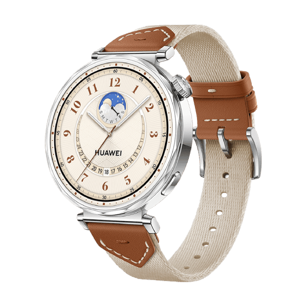 HUAWEI Watch GT 5 41mm