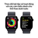 files/products/2024/8/24/1/1727167539927_3_apple_watch_series_10_day_vai_det_didongviet.jpg