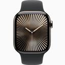 files/products/2024/8/25/1/1727250860108_1_apple_watch_series_10_vien_titan_didongviet.jpg