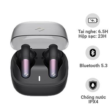 Tai Nghe True Wireless Havit TW980 OpenBuds 1