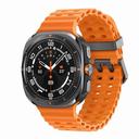 files/products/2024/8/26/1/1727346354445_galaxy_watch_ultra_cam_didongviet.jpg