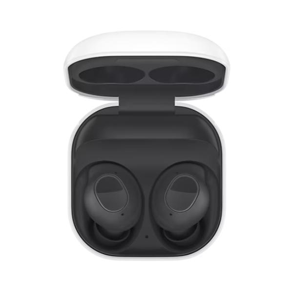Tai nghe Samsung Galaxy Buds FE (Fullbox, Likenew)