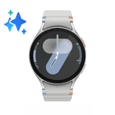files/products/2024/8/6/1/1725556557808_samsung_watch7_didongviet_4.png