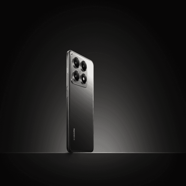 Xiaomi 14T Pro 5G 512GB Chính Hãng