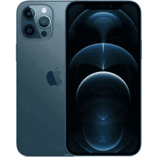 iPhone 12 Pro Max 128GB cũ (Like New)