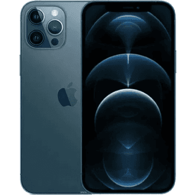 iPhone 12 Pro Max 256GB cũ (Like New)