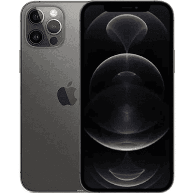 iPhone 12 Pro 256GB cũ (Like New)