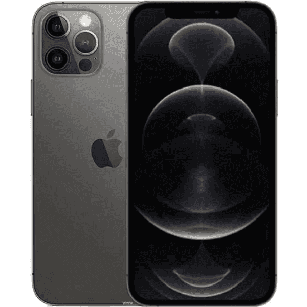 iPhone 12 Pro 256GB cũ (Like New)