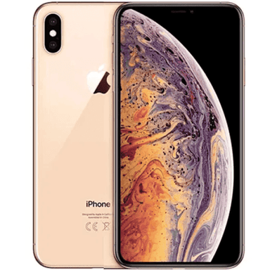 iPhone Xs 64GB cũ (Like New)