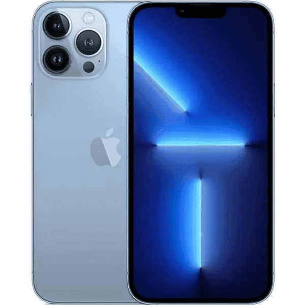 iPhone 13 Pro Max 1TB cũ (Like New)