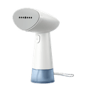 files/products/2024/9/15/1/1728976752653_ban_ui_hoi_cam_tay_philips_handheld_steamer_1000_series_didongviet.png