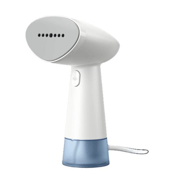Bàn ủi hơi cầm tay Philips Handheld Steamer 1000 Series