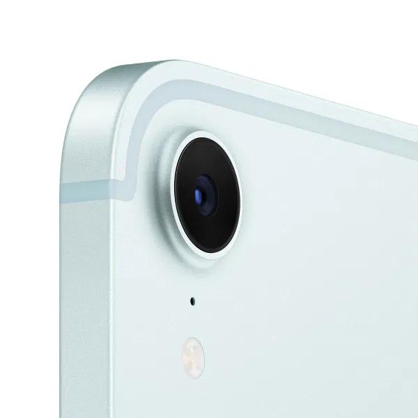 iPad mini 7 2024 | 512GB Wifi & 5G