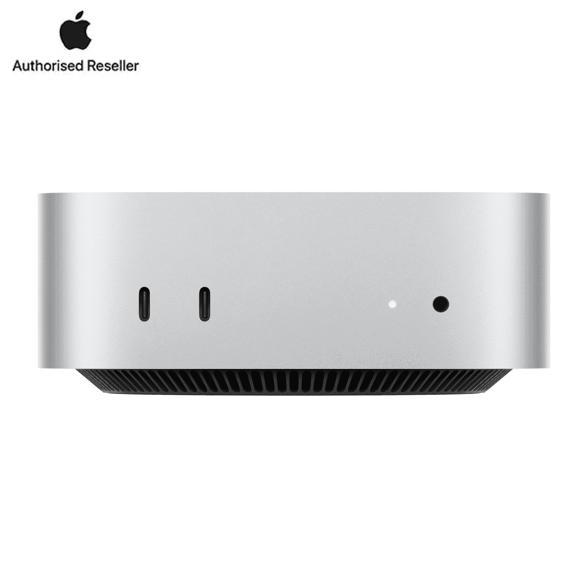 Mac mini M4 Pro 12‑core CPU | 16‑core GPU 24GB/512GB Chính Hãng
