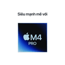 files/products/2024/9/31/1/1730351309683_mac_mini_with_m4_pro_silver_pdp_image_position_3_vn_vi.png