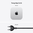 files/products/2024/9/31/1/1730351365096_mac_mini_with_m4_pro_silver_pdp_image_position_8_vn_vi.png