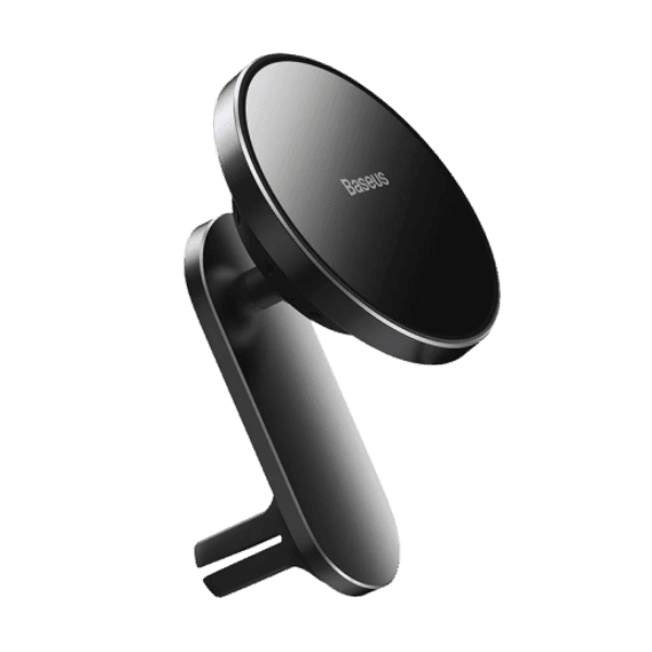 Giá đỡ kèm sạc không dây ô tô Baseus Big Energy