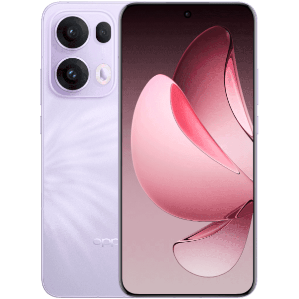 OPPO Reno13 Pro 5G 256GB Chính Hãng