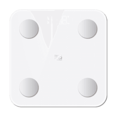 Cân điên tử thông minh weight scale 365 Selection WS2